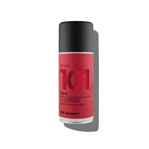 Elgon Affixx 101 Fix It  100ml