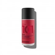 Affixx 101 Fix It  100ml
