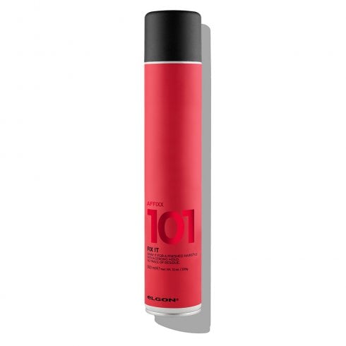 Elgon Affixx 101 Fix It 500ml