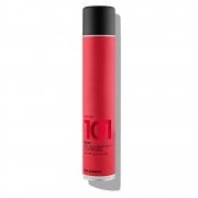 Affixx 101 Fix It 500ml