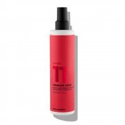 Affixx 11 Straight Look 300ml