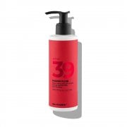 Affixx 39 Shaper Fluid 200ml