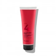 Affixx 4 Silk Anti-Frizz Fluid 200ml
