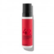 Affixx 42 Volume Pump Mousse 240ml
