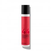 Affixx 44 Flex Hold Spray Wax 200ml
