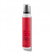 Affixx 55 Pack Oil 200ml