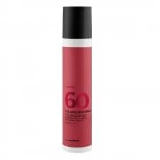 Affixx 60 Flex Hold Eco Spray 350ml