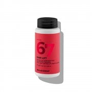 Affixx 67 Hair Lift 10g