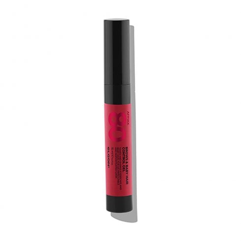 Elgon Affixx 80 Brows and Baby Hair Control Gel 15ml