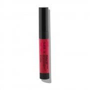 Affixx 80 Brows and Baby Hair Control Gel 15ml