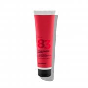 Affixx 83 Curls Creator Cream 150ml