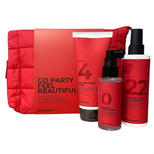 Elgon  Affixx Xmas26 Gift Pack