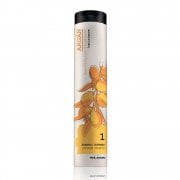 Argan Supreme Shampoo