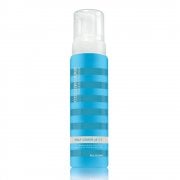 Colourcare Scalp Cleanser pH 5.5 250ml