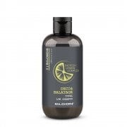 DECO&Balayage Total Low Shampoo 250ml