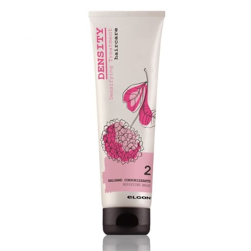 Elgon Density Bodifying Balm