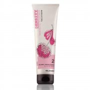 Density Bodifying Balm