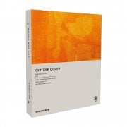 Get The Color Shade Chart