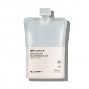 I Blonde Cream Bleach 500g