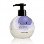 I-Care Colour 200ml