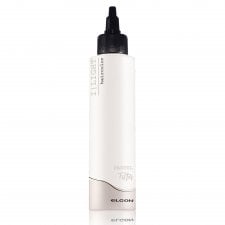 Elgon I-Care Color Cream – 200 Ml Haarfarbe In Pastell-Fuchsia, Pflegend & Intensiv