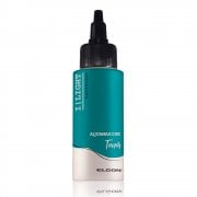 I-Light Direct Colour 100ml
