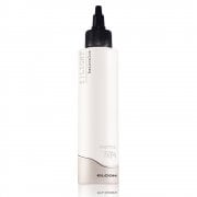 I-Light Direct Colour Filters 200ml