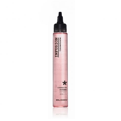 Elgon Infusion Supreme Density Concentrate 100ml