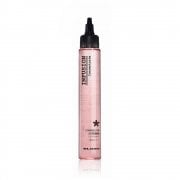 Infusion Supreme Density Concentrate 100ml