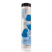Luminoil Clarifying Shampoo