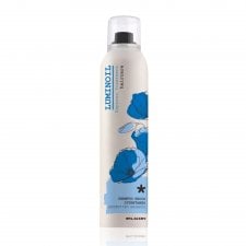 Elgon Luminoil Clarifying Shampoo – 750 Ml, Für Gründliche Reinigung, Vegan, PH 7,5