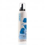 Luminoil Instant Moisture Boost 200ml