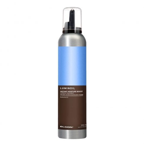 Elgon Luminoil Instant Moisture Boost 200ml
