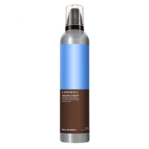 Elgon Luminoil Instant Synergy 300ml