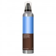 Luminoil Instant Synergy 300ml