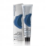 Moda & Styling Permanent Colour 125ml
