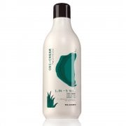 Oxi-Cream Peroxide 1 Ltr