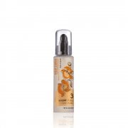 Refibra 7 Oils Blend 50ml
