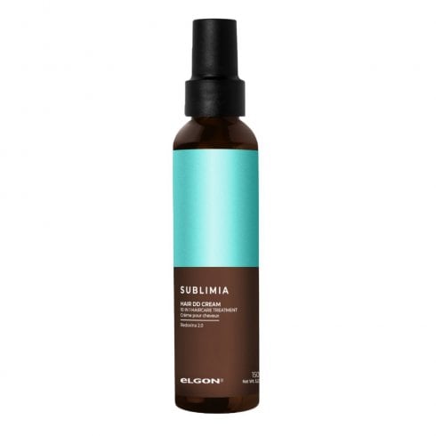 Elgon Sublimia DD Cream 150ml