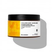 Suncare Aftersun Shine Mask
