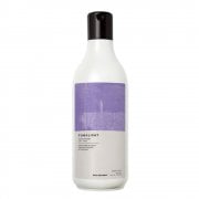Tonactivator 1 Ltr