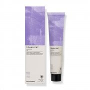 Tonalight Demi-Permanent Colour 100ml