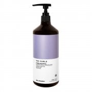 Yes Curls Hydra Shampoo