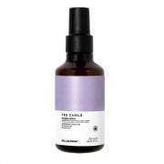 Yes Curls Hydra Spray 150ml