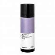Yes Curls Memory Cream 150ml