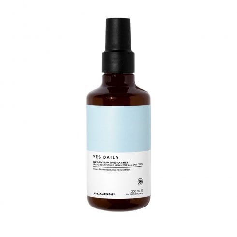 Elgon Yes Daily Day-By-Day Hydra Mist 200ml