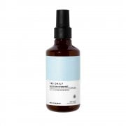 Yes Daily Day-By-Day Hydra Mist 200ml