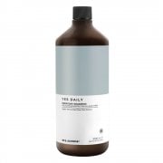 Yes Daily Everyday Shampoo