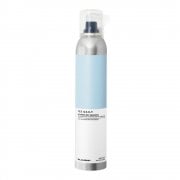 Yes Daily No-Stress Dry Shampoo 200ml