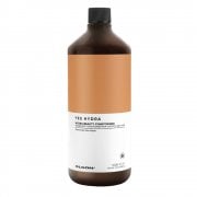 Yes Hydra Beauty Conditioner